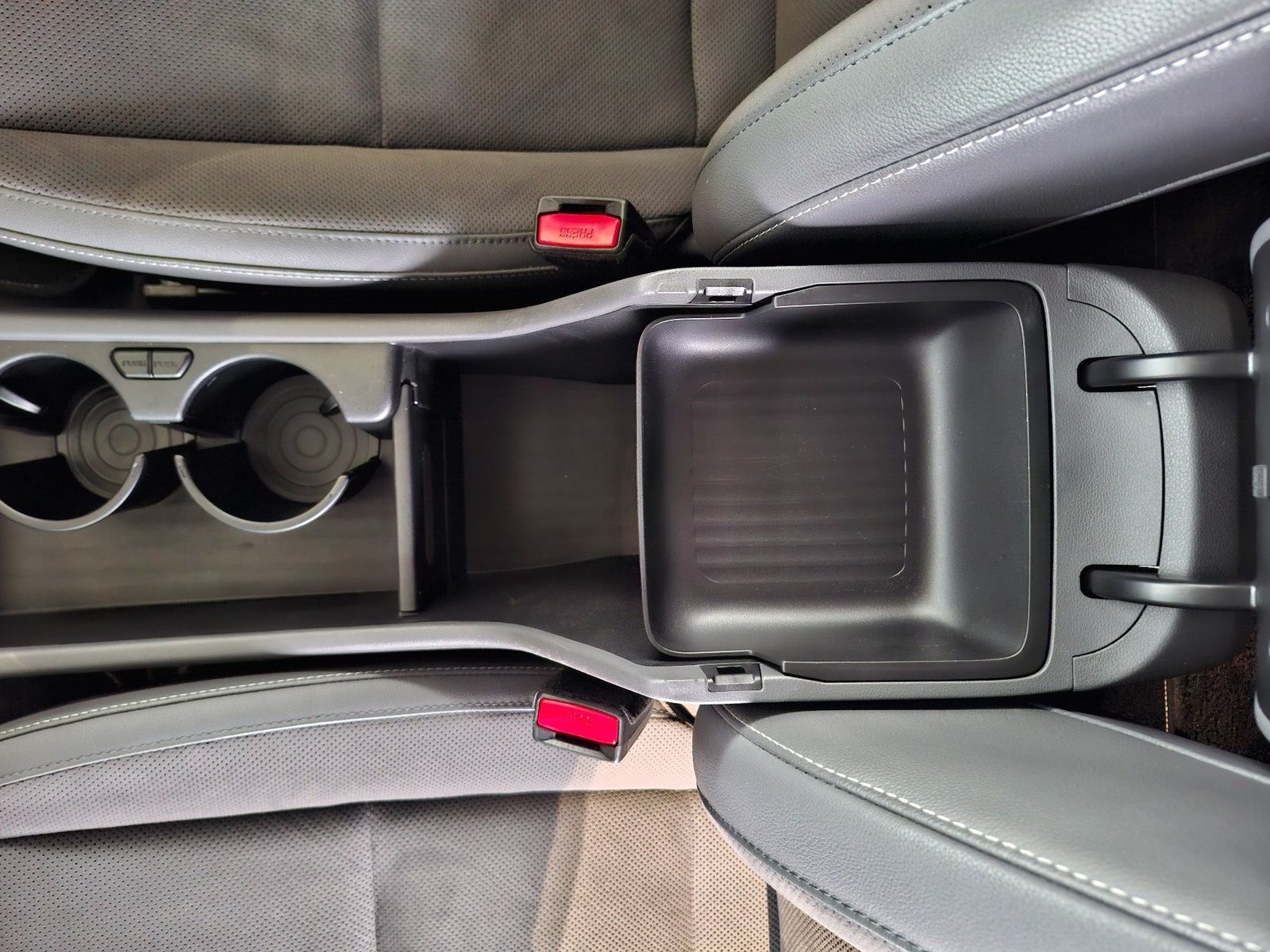 Hyundai KONA Elektro – Bild 33