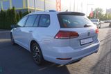 Volkswagen Golf VII 1.0 TSI Join Navi App-Connect PDC USB - US Gebrauchtwagen