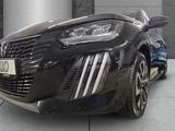 Peugeot 208 Style 1.2 Turbo Klima Sitzheizung DAB+ Car P - Peugeot: Style