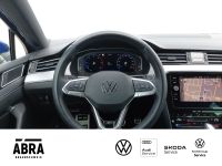 Volkswagen Passat Variant - Vorschau Bild 11