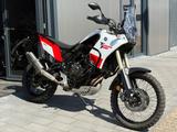 Yamaha Tenere 700 *Top Zustand*1.Hand*Gewährleistung* - YAMAHA 700