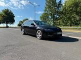 Skoda Oktavia 1,4 TFSI 62.000 km - Skoda Octavia: Kombi, Oktavia