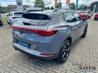 Cupra 