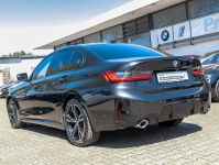 BMW 318 - Vorschau Bild 7