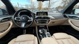 BMW X3 30 xD M Sportpaket/Head Up/Pano/Kamera/Gestik - Thumbnail 14