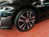 Jaguar XJ50 3.0 V6 Diesel XJ50 - Jaguar XJ aus 2019