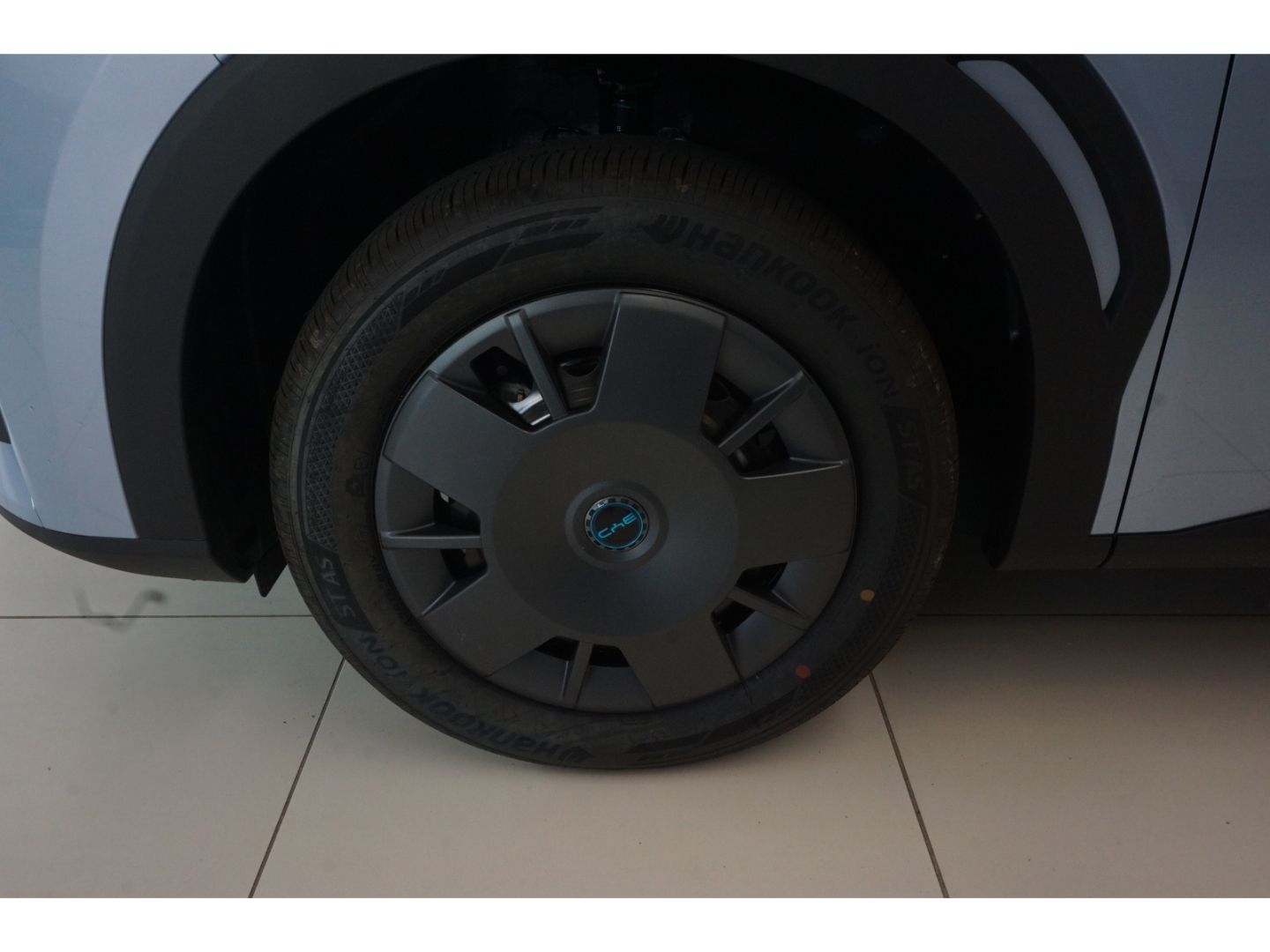 BYD DOLPHIN SURF