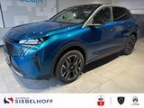 Peugeot 3008 GT HYBRID 145 e-DSC6 *Leder* - Peugeot 3008 in Augsburg