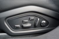 Porsche Taycan - Vorschau Bild 30