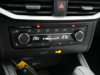 Seat Arona - Vorschau Bild 12