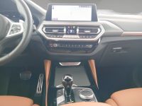 BMW X4 - Vorschau Bild 11