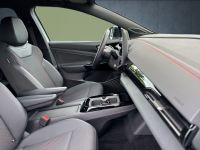 Volkswagen ID.5 - Vorschau Bild 23