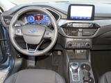 Ford Kuga Plug-In Hybrid Titanium X 2,5 Duratec - Ford Kuga mit Schiebedach