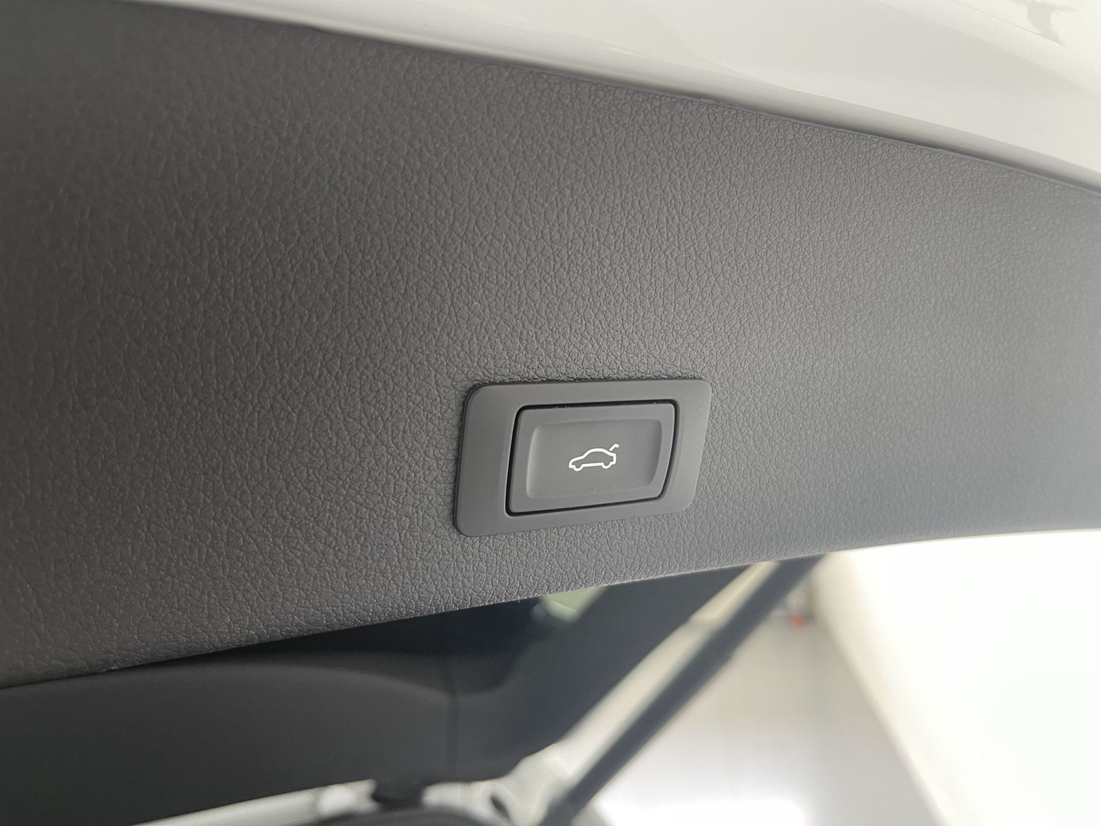 Fahrzeugabbildung Audi e-tron 55 Quattro*S line*LED*Optik*Black Edition