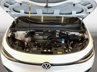 Volkswagen ID.5 - Vorschau Bild 17