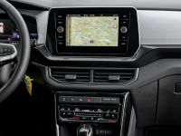 Volkswagen T-Cross - Vorschau Bild 8