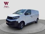 Opel Vivaro M (L2)*R-CAM*CARPLAY*DAB*ALLWETTER*AHK* - Opel Vivaro Gebrauchtwagen in Stuttgart
