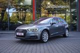 Audi A3 SB 35 TFSI S-Tronic advanced VC LED Navi DAB - Audi A3 mit Benzin-Antrieb: Advanced