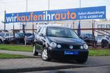 Volkswagen Polo 1.2 Comfortline*1-HAND*KLIMA*RADIO-CD*ZV !! - gebrauchte VW Polo aus dem Jahr 2005