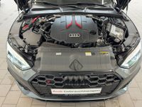 Audi S5 - Vorschau Bild 20