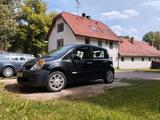 Renault Modus Initiale, Diesel - Renault Modus: Initiale