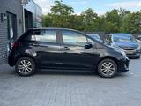 Toyota Yaris Comfort 1.3*Automatik*Klima*BT*ElekF+S*GJR - Toyota Gebrauchtwagen in Bremen