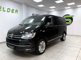 Volkswagen T6 2.0 TDI Multivan Highline 4Motion / LED / ACC - Volkswagen: Multivan 4motion