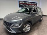 Hyundai Kona Select**Kamera+APPLE-CAR** - Hyundai KONA aus 2023