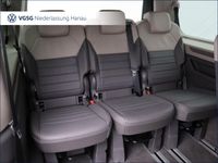 Volkswagen T7 Multivan - Vorschau Bild 15