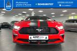 Ford Mustang 2.3l EcoBoost Premium/SHZ/Digi-Tach - Ford Mustang mit 5 Türen