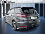 Ford S-Max 2.0 EcoBlue ST-Line AWD Start/Stopp SHZ PD - Ford S-Max Gebrauchtwagen in München