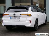 Opel Astra GS Sports Tourer/SHZ+LHZ/360°CAM/Keyless - Opel Astra: C