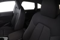 Audi A5 - Vorschau Bild 15