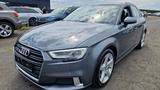 Audi A3 Sportback Quattro Sport Navigation LED - Audi A3 Gebrauchtwagen in Kassel