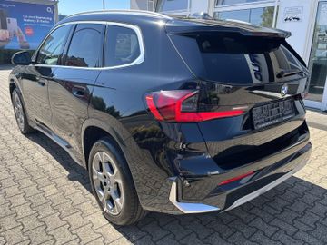 BMW X1 - 4