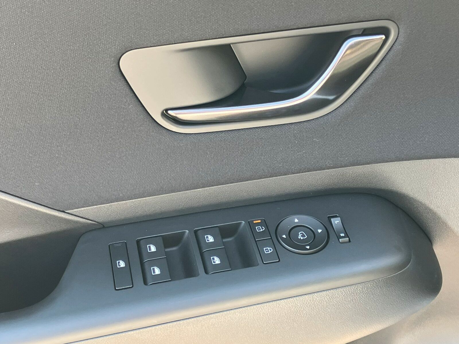 Hyundai Kona – Bild 6