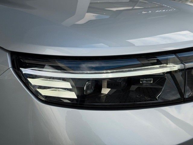 Fahrzeugabbildung Opel Grandland GS 145PS 48V Navi/Kamera/LED!