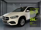 Mercedes-Benz GLA 250 e MBUX+Progressive+CarPlay+Totwinkel+AUT - Mercedes-Benz GLA 250 Gebrauchtwagen in Hamburg