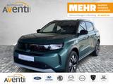 Opel Frontera GS Kamera*LED*Tot Winkel*Navi*SHZ*Apple - Opel Frontera Tageszulassungen