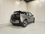 BMW i3 60 Ah - Range Extender - GPS - Topstaat! - mit Hybrid-Antrieb: Kleinwagen