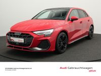 Audi A3 - Vorschau Bild 1