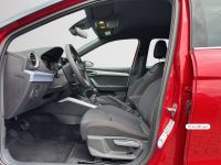 Seat Arona - Vorschau Bild 13