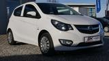 Opel Karl Edit.120Jahre Scheckheft Tempo Navi PDC BT  - Opel Karl 120-Jahre