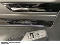 Volkswagen ID.7 - Vorschau Bild 11