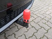 Audi RS6 - Vorschau Bild 11