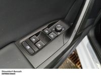Seat Leon - Vorschau Bild 10
