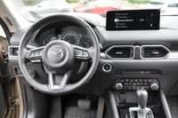 Mazda CX-5 - Vorschau Bild 13