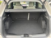 Fiat 600e La Prima (54 kWh)  ALU 360°CAM NAVI SITZHZG - Image