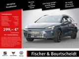 Cupra Leon Sportstourer 1.5 eTSI EDGE AHK PANO FAP||