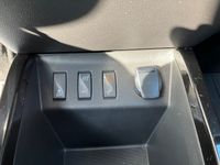 Dacia Spring - Vorschau Bild 11